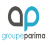 Groupe Parima-logo