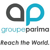 Groupe PARIMA