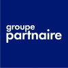 Groupe Partnaire