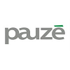 Groupe Pauzé