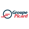 Groupe Picard-logo