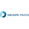Groupe Pilote