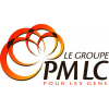 Groupe PMLC-logo