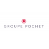 Groupe Pochet-logo