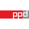 Groupe PPD-logo