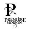 Groupe Première Moisson-logo