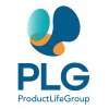 Groupe ProductLife