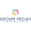 STAGE INGENIEUR CHEF DE PROJETS (H/F)