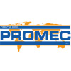 Groupe Promec Inc.-logo
