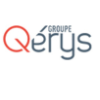 Groupe Qerys