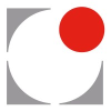 Assistant Administratif H / F