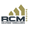 Groupe RCM