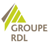 Groupe RDL-logo