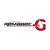 Groupe Rémabec-logo