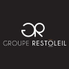 Groupe Restoleil