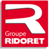 Groupe Ridoret