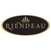 Groupe Riendeau