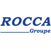 Groupe ROCCA