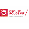 chef(fe) de projet communication projet chantier – CDI