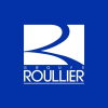 Groupe Roullier-logo