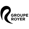 Groupe Royer-logo