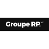 Groupe RP