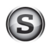 Groupe Saillant-logo