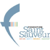 Groupe Saint Sauveur