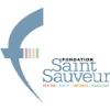 GROUPE SAINT SAUVEUR