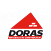 DORAS