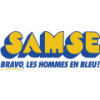 SAMSE