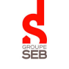 Groupe SEB-logo