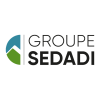 Groupe Sedadi-logo