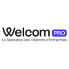 Welcom Pro