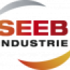 The SEEB Group