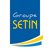 GROUPE SETIN