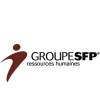 Groupe SFP