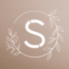 Groupe Silvya Terrade-logo
