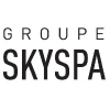 Skyspa DIX30