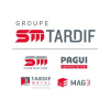 Assistant aux chargés de projets