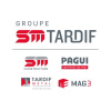 Groupe SM Tardif