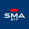 emploi GROUPE SMA