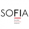 Assistant Administration des Ventes (H / F)