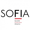 groupe SOFIA-logo