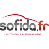 Groupe SOFIDA