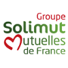 Alternance Chargé de Communication Expérimenté H / F