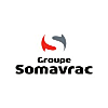 Groupe Somavrac-logo