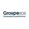 GROUPE SOS-logo