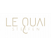 Chef de cuisine h / f