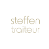 Technicien de nettoyage CDD h / f